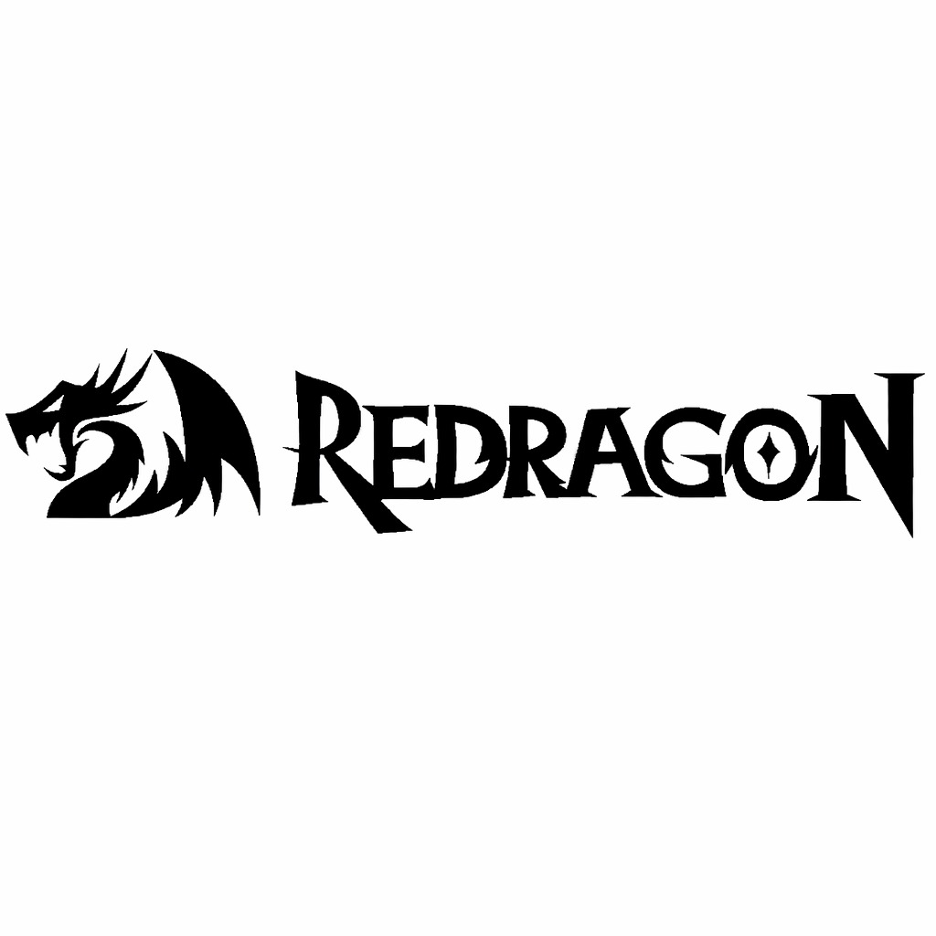 WhatsApp Image 2025-12-30 at 17.07.38 (3)