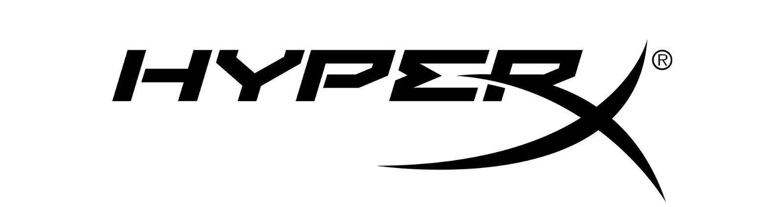 WhatsApp Image 2025-12-30 at 17.07.38 (6)