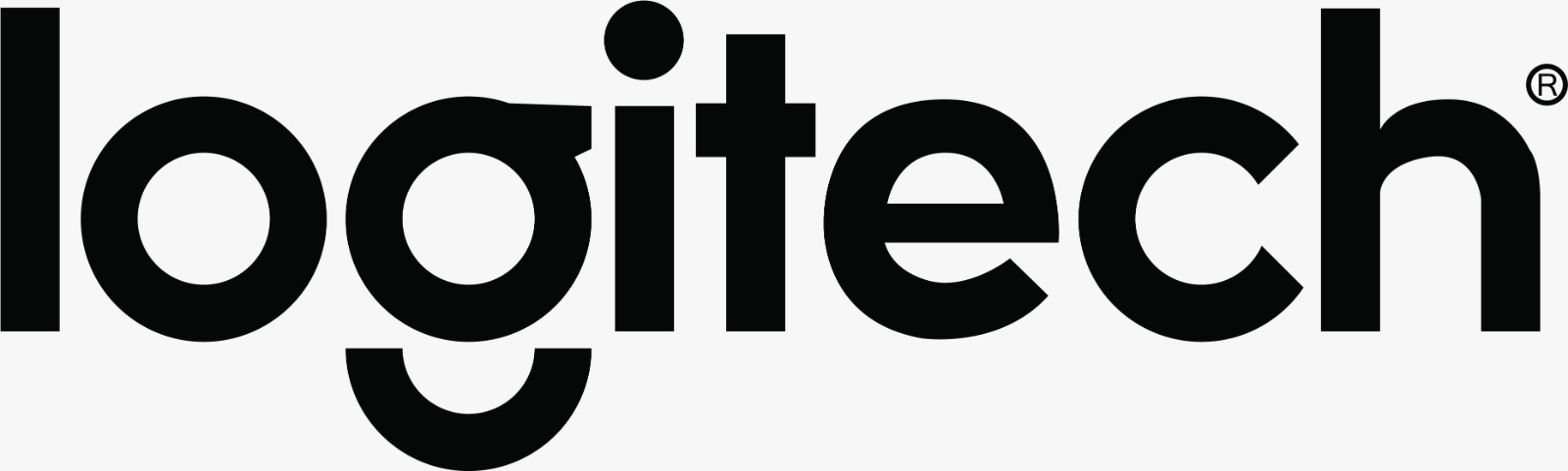 WhatsApp Image 2025-12-30 at 17.07.38 (7)